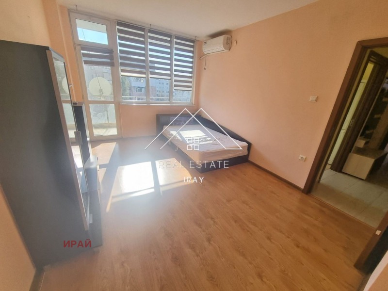 Da affittare  2 camere da letto Stara Zagora , Tsentar , 80 mq | 66678408 - Immagine [4]