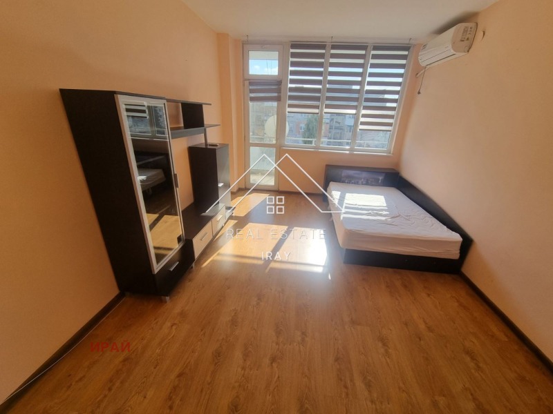 Da affittare  2 camere da letto Stara Zagora , Tsentar , 80 mq | 66678408 - Immagine [3]