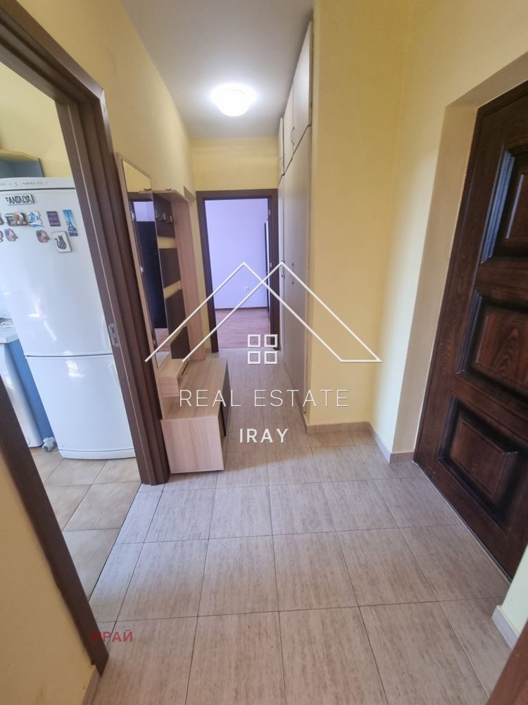 K pronájmu  2 ložnice Stara Zagora , Centar , 80 m2 | 66678408 - obraz [11]