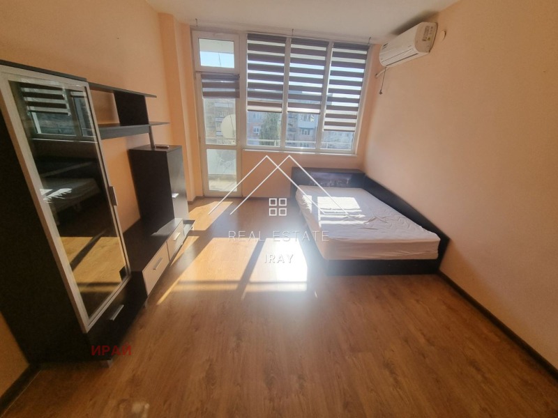 Da affittare  2 camere da letto Stara Zagora , Tsentar , 80 mq | 66678408 - Immagine [2]