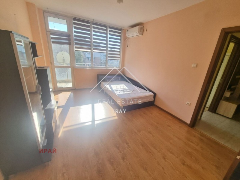 Da affittare  2 camere da letto Stara Zagora , Tsentar , 80 mq | 66678408 - Immagine [7]