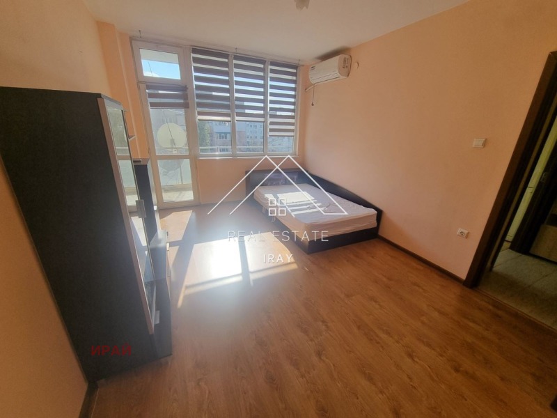 Da affittare  2 camere da letto Stara Zagora , Tsentar , 80 mq | 66678408 - Immagine [5]