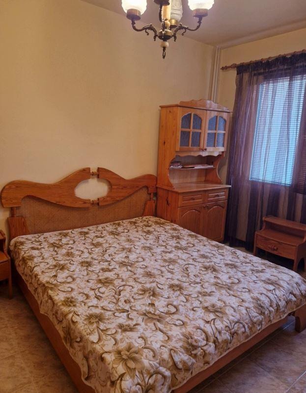 В оренду  2 спальні Пловдив , Южен , 85 кв.м | 23948081 - зображення [9]