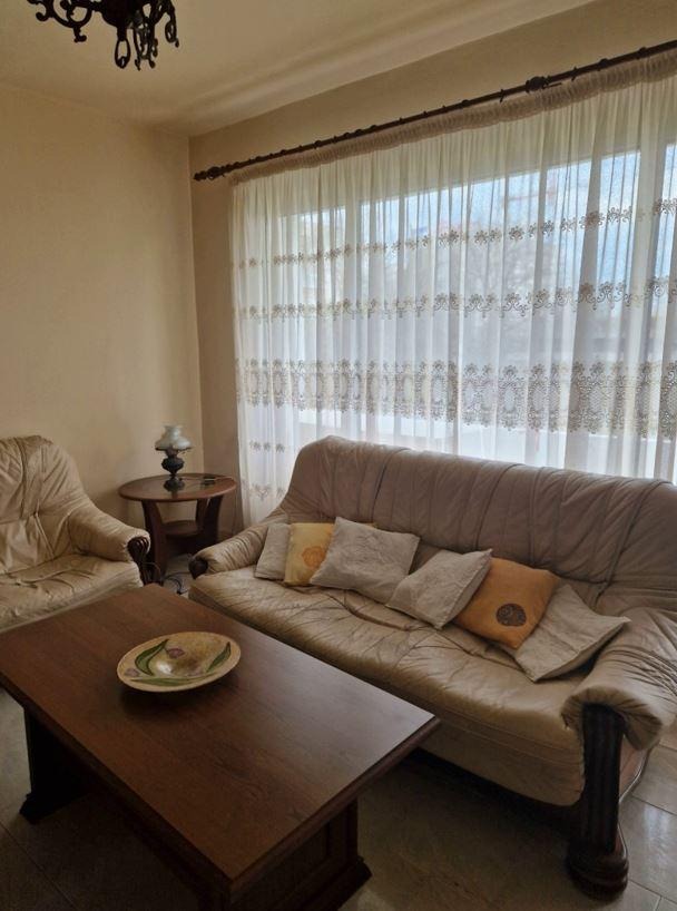 В оренду  2 спальні Пловдив , Южен , 85 кв.м | 23948081 - зображення [2]