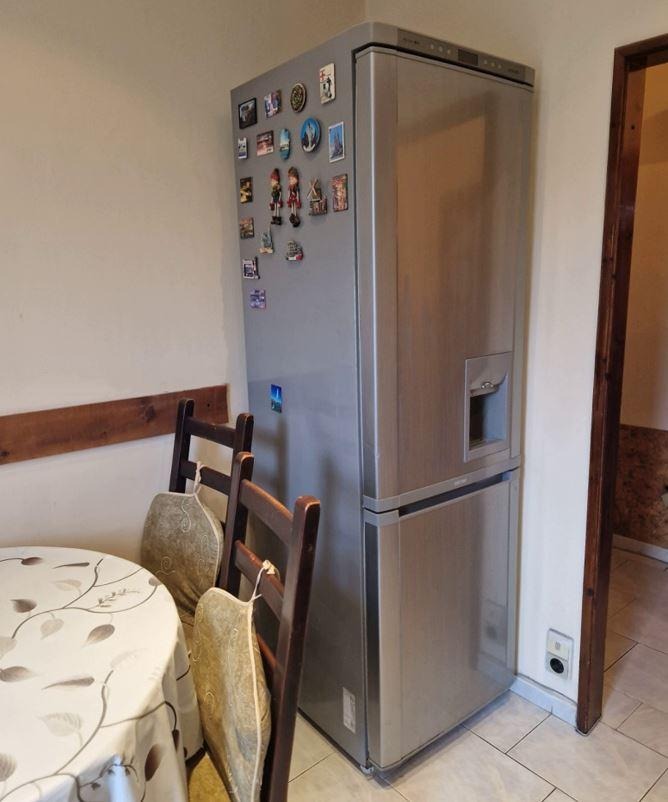 В оренду  2 спальні Пловдив , Южен , 85 кв.м | 23948081 - зображення [7]