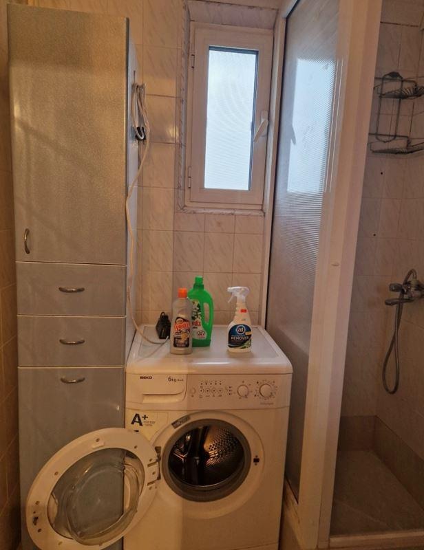 В оренду  2 спальні Пловдив , Южен , 85 кв.м | 23948081 - зображення [8]