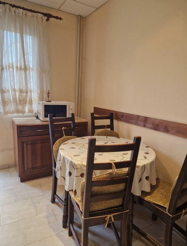 В оренду  2 спальні Пловдив , Южен , 85 кв.м | 23948081 - зображення [6]