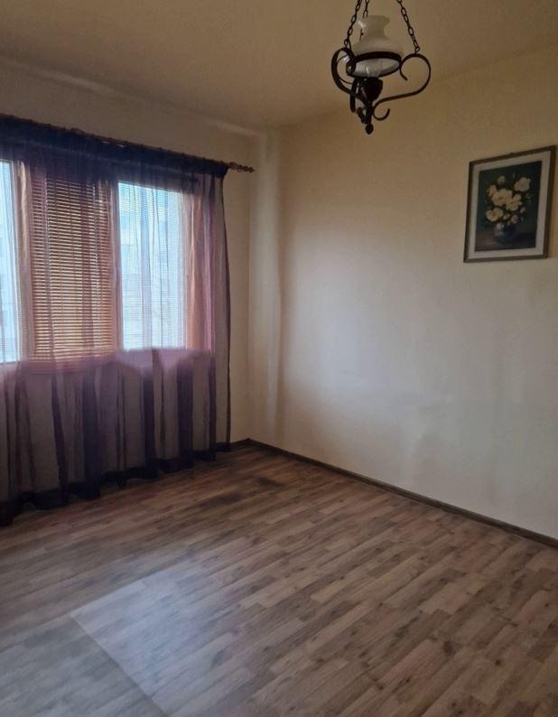 В оренду  2 спальні Пловдив , Южен , 85 кв.м | 23948081 - зображення [10]