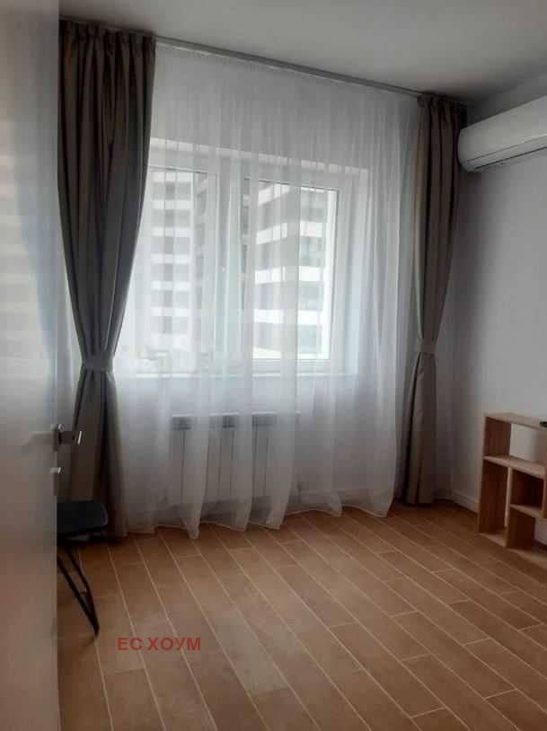 Дава под наем 3-СТАЕН, гр. София, Овча купел, снимка 2 - Апартаменти - 55433012