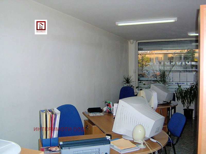 För uthyrning  Kontor Sofia , Hipodruma , 45 kvm | 50483800 - bild [3]