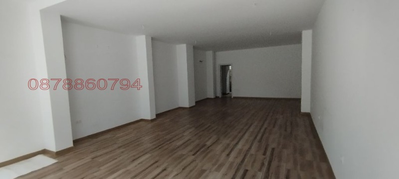 Дава под наем МАГАЗИН, гр. Бургас, Възраждане, снимка 3 - Магазини - 53316048