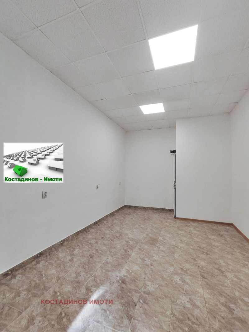 A louer  Boutique Plovdiv , Kamenitsa 1 , 25 m² | 96840708