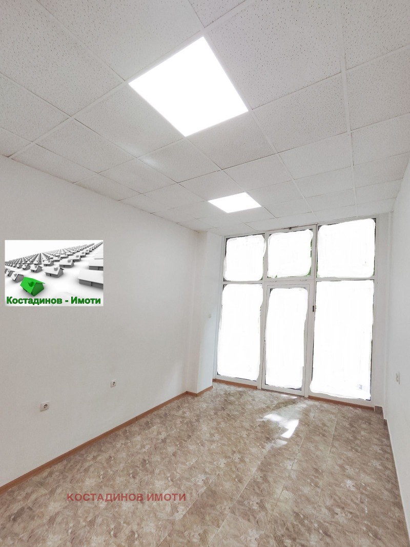 A louer  Boutique Plovdiv , Kamenitsa 1 , 25 m² | 96840708 - image [2]