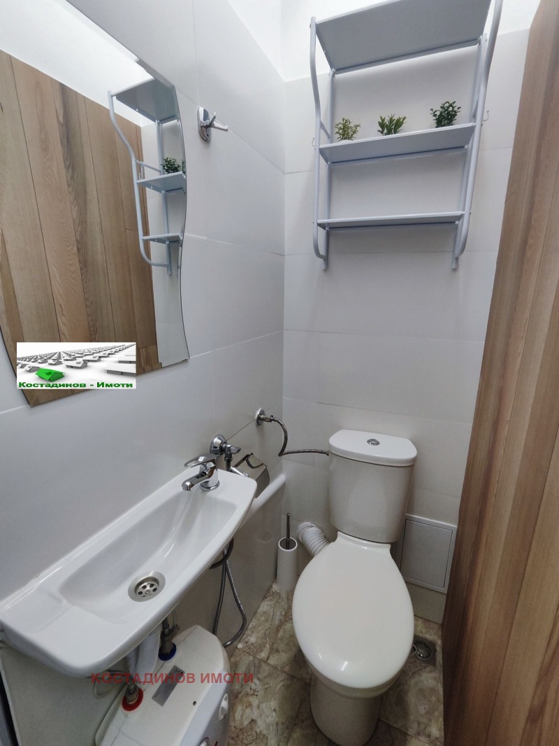 A louer  Boutique Plovdiv , Kamenitsa 1 , 25 m² | 96840708 - image [3]