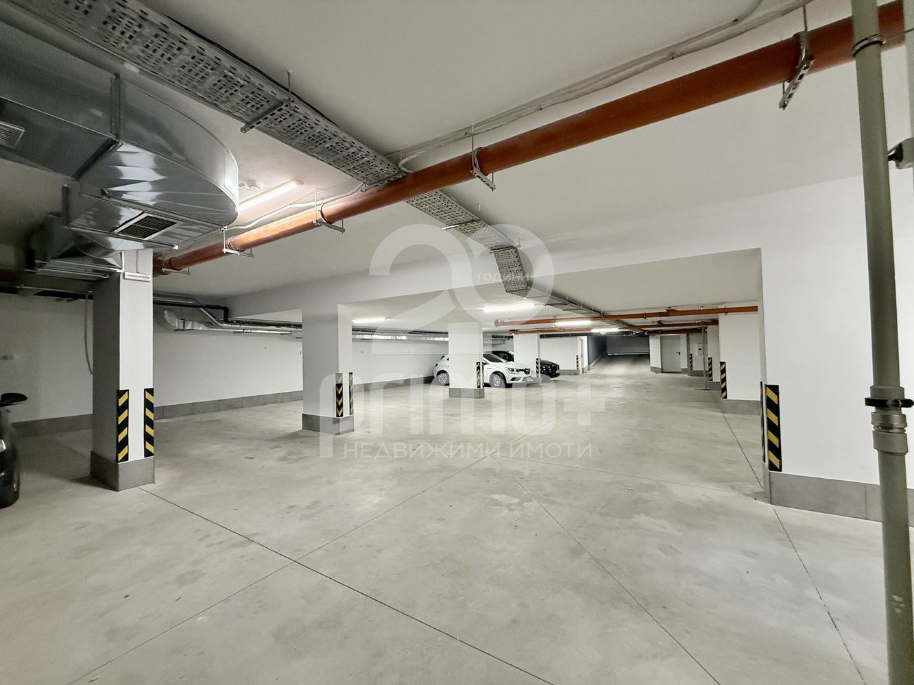 Дава под наем 3-СТАЕН, гр. София, Лозенец, снимка 15 - Апартаменти - 53974953