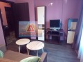 Дава под наем 1-СТАЕН, гр. Шумен, Център, снимка 2
