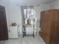 Дава под наем 2-СТАЕН, гр. Варна, Виница, снимка 9