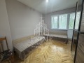 Дава под наем 3-СТАЕН, гр. Варна, Окръжна болница-Генерали, снимка 11