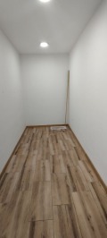 Дава под наем МАГАЗИН, гр. Бургас, Възраждане, снимка 5