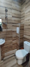 Дава под наем МАГАЗИН, гр. Бургас, Възраждане, снимка 6