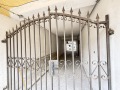 Дава под наем МАГАЗИН, гр. Враца, Център, снимка 2
