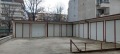 Дава под наем ГАРАЖ, ПАРКОМЯСТО, гр. Стара Загора, Център, снимка 3