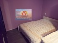 Дава под наем  1-стаен град Шумен , Център , 40 кв.м | 66184140 - изображение [6]
