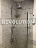 Под наем 2-СТАЕН, град Варна, Левски 1 • 575 € • 64799024 — Holmes.bg