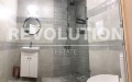 Под наем 2-СТАЕН, град Варна, Левски 1 • 575 € • 64799024 — Holmes.bg