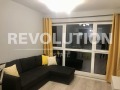 Под наем 2-СТАЕН, град Варна, Левски 1 • 575 € • 64799024 — Holmes.bg