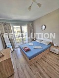 Под наем 2-СТАЕН, град Варна, Левски 1 • 575 € • 64799024 — Holmes.bg