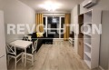 Под наем 2-СТАЕН, град Варна, Левски 1 • 575 € • 64799024 — Holmes.bg