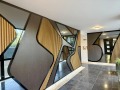 Под наем 2-СТАЕН, град София, Полигона • 699 € / 1367.13 лв. • 92540291 2