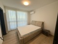 Под наем 2-СТАЕН, град София, Полигона • 699 € / 1367.13 лв. • 92540291 11