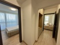 Под наем 2-СТАЕН, град София, Полигона • 699 € / 1367.13 лв. • 92540291 16