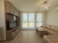 Под наем 2-СТАЕН, град София, Полигона • 699 € / 1367.13 лв. • 92540291 5