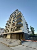 Под наем 2-СТАЕН, град София, Полигона • 699 € / 1367.13 лв. • 92540291 1