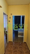 Под наем 2-СТАЕН, град София, Дружба 1 • 460 € / 899.68 лв. • 92355417 12