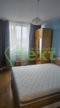 Под наем 2-СТАЕН, град София, Дружба 1 • 460 € / 899.68 лв. • 92355417 8