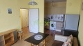 Под наем 2-СТАЕН, град София, Дружба 1 • 460 € / 899.68 лв. • 92355417 3