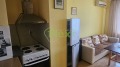 Под наем 2-СТАЕН, град София, Дружба 1 • 460 € / 899.68 лв. • 92355417 4