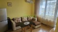 Под наем 2-СТАЕН, град София, Дружба 1 • 460 € / 899.68 лв. • 92355417 2