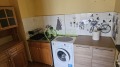 Под наем 2-СТАЕН, град София, Дружба 1 • 460 € / 899.68 лв. • 92355417 5