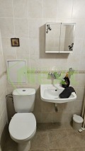 Под наем 2-СТАЕН, град София, Дружба 1 • 460 € / 899.68 лв. • 92355417 9