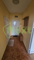 Под наем 2-СТАЕН, град София, Дружба 1 • 460 € / 899.68 лв. • 92355417 13