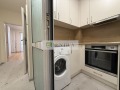 Дава под наем  2-стаен град Варна , ВИНС-Червен площад , 65 кв.м | 43383912 - изображение [5]