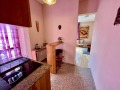 Дава под наем  2-стаен град София , Център , 50 кв.м | 91893262 - изображение [5]