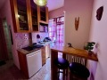 Дава под наем  2-стаен град София , Център , 50 кв.м | 91893262 - изображение [4]