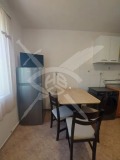 Под наем 2-СТАЕН, град София, Люлин 1 • 450 € • 53482033 3