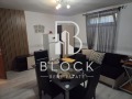 Дава под наем  2-стаен град Варна , Виница , 45 кв.м | 48784959 - изображение [2]